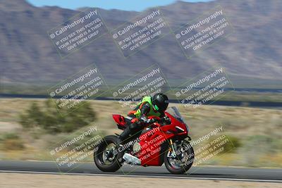 media/May-11-2024-SoCal Trackdays (Sat) [[cc414cfff5]]/5-Turn 8 Exit Speed Pans (915am)/